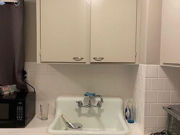 5th image of (Undisclosed Address)