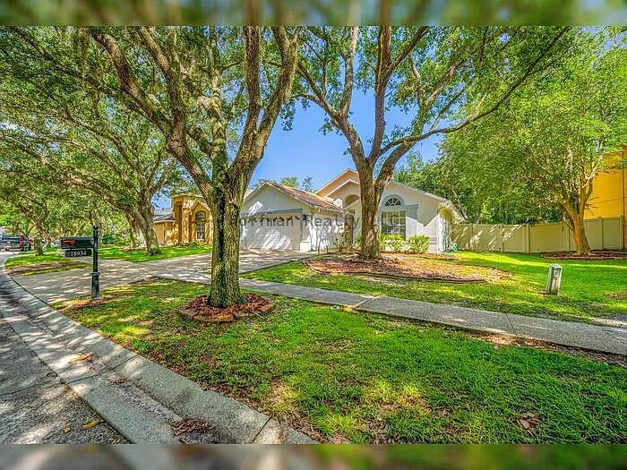 18934 Wood Sage Dr — Photo 2