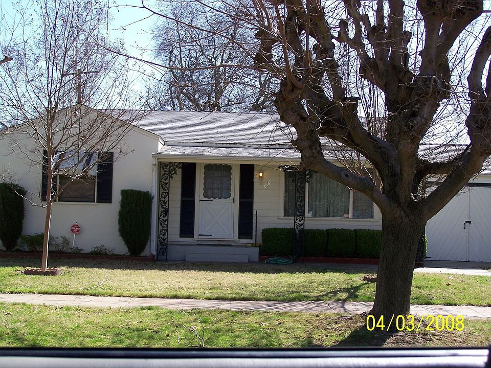 1st image of 1527 Alabama Ave