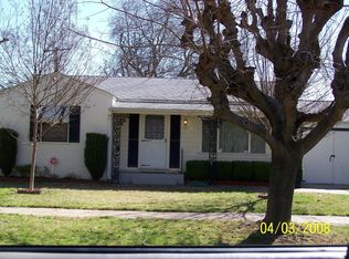 1527 Alabama Ave, West Sacramento, CA 95691