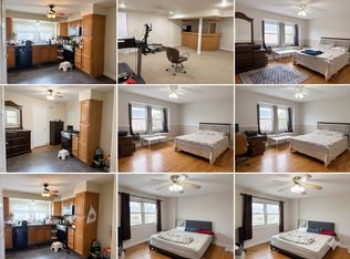 1010 Robin Rd, Hillsborough, NJ 08844