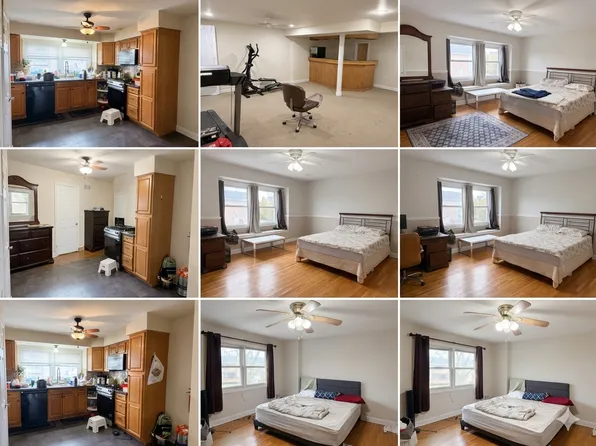 1010 Robin Rd, Hillsborough, NJ 08844