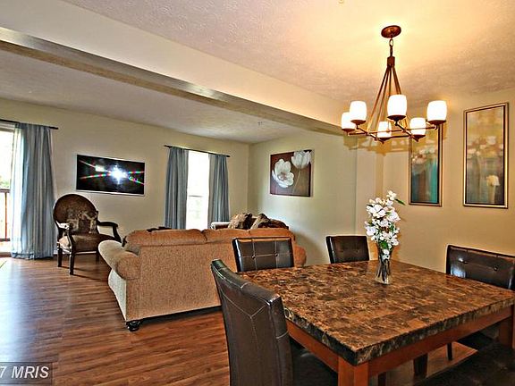 4th image of 8504 Pine Meadows Dr