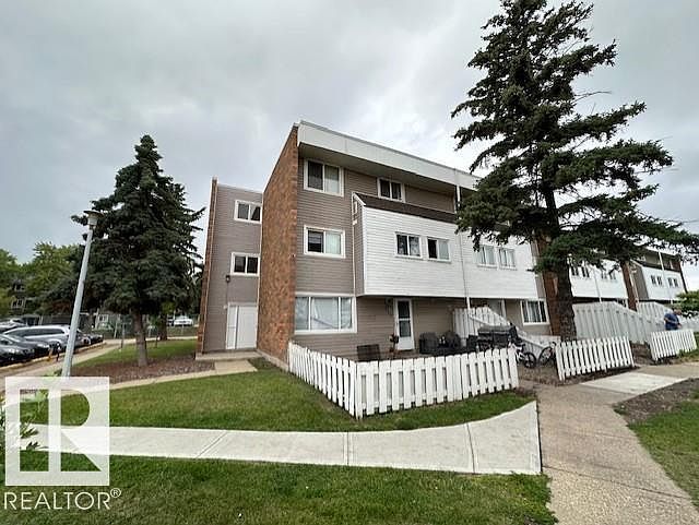 1st image of 2908 116a Ave NW #512