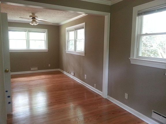 5th image of 11824 Boyd Rd
