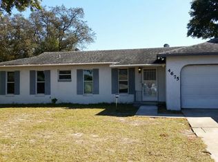 4675 Lemans Dr, Orlando, FL 32808