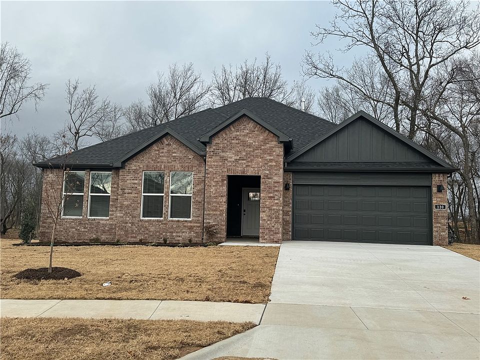 1st image of 120 N Yona Ln