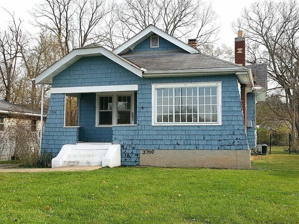 1st image of 3700 Jewell Ave