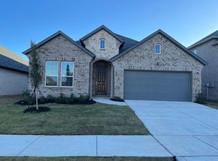 603 Parrino Pkwy, Princeton, TX 75407