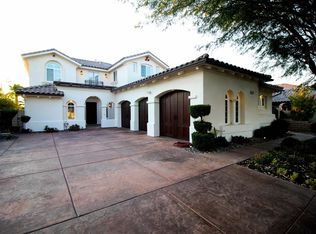 18244 Deauville Dr, Victorville, CA 92395