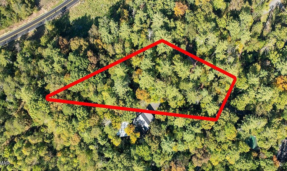 1st image of 3 Holly Lane