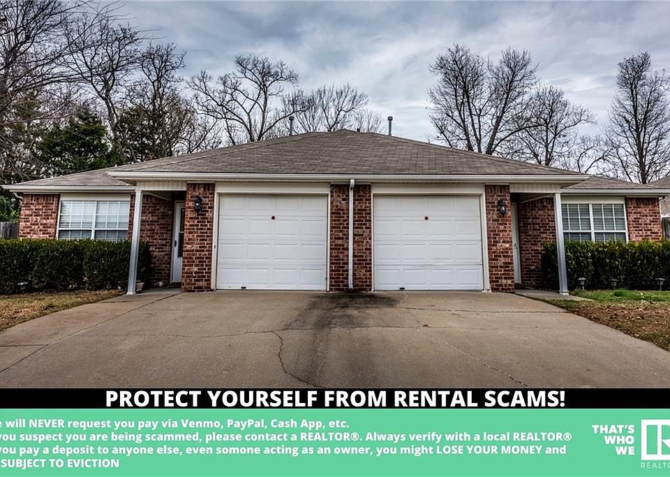 1st image of 2840 W Wildwood Dr