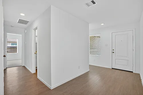 21255 Fieni Dr Photo 1 21255 Fieni Dr Photo 1