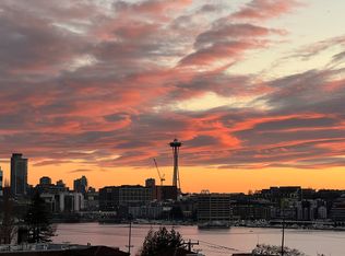 2326 Yale Ave E #D, Seattle, WA 98102