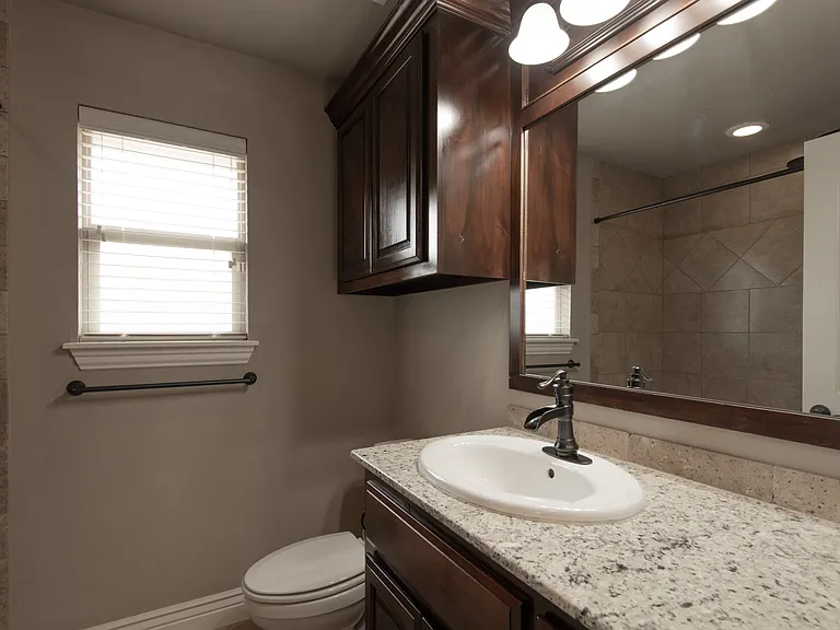 2124 Newbrook Dr — Photo 30