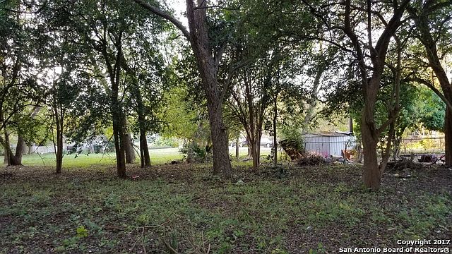 2nd image of 303 Bargas St