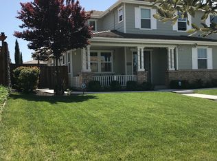 2937 Lucca Cir, Livermore, CA 94550