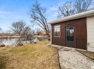 12245 Sunset Dr, Manito, IL 61546