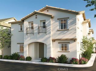 30904 Olas Ct, Lake Elsinore, CA 92530