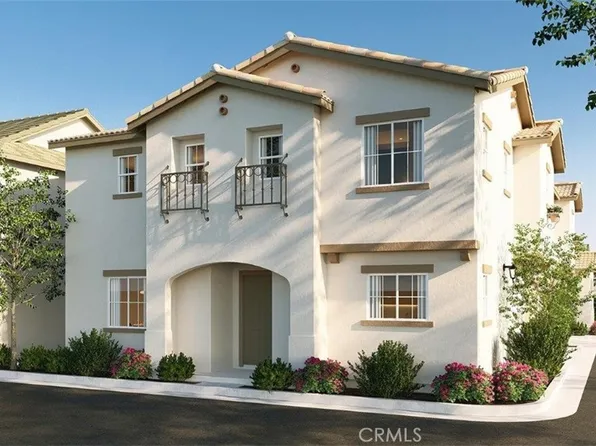 30904 Olas Ct, Lake Elsinore, CA 92530