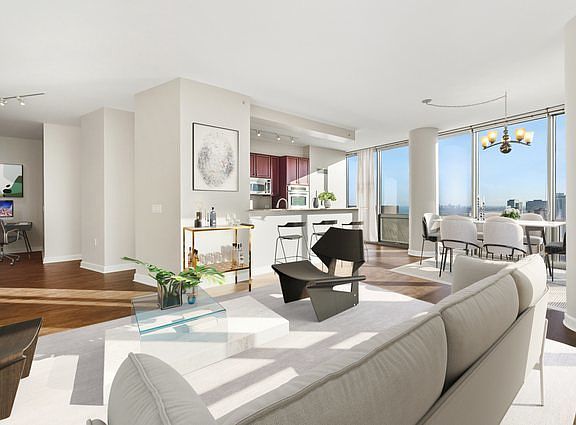 4th image of 1235 S Prairie Ave APT 2805