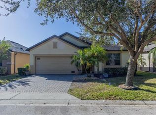 519 Cadiz Dr, Davenport, FL 33837