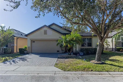 519 Cadiz Dr Photo 1