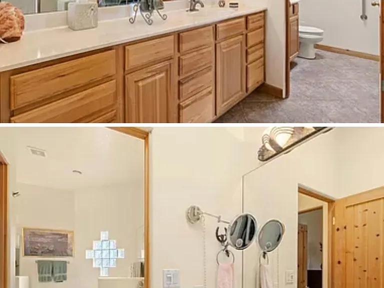 501 Eugene Ct SE — Photo 8