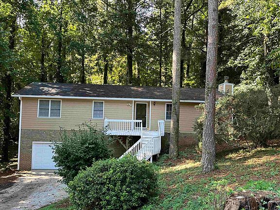 2nd image of 116 Lynford Ln