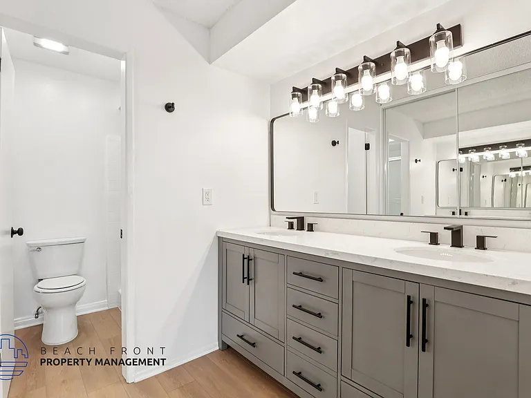 13561 Arizona Street — Photo 14