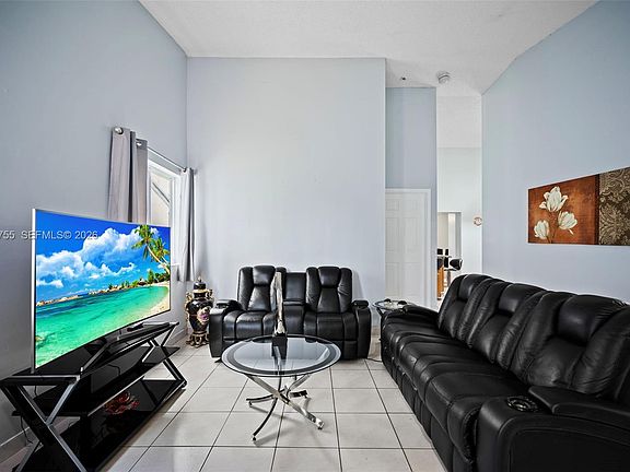 5th image of 7581 W 29th Way