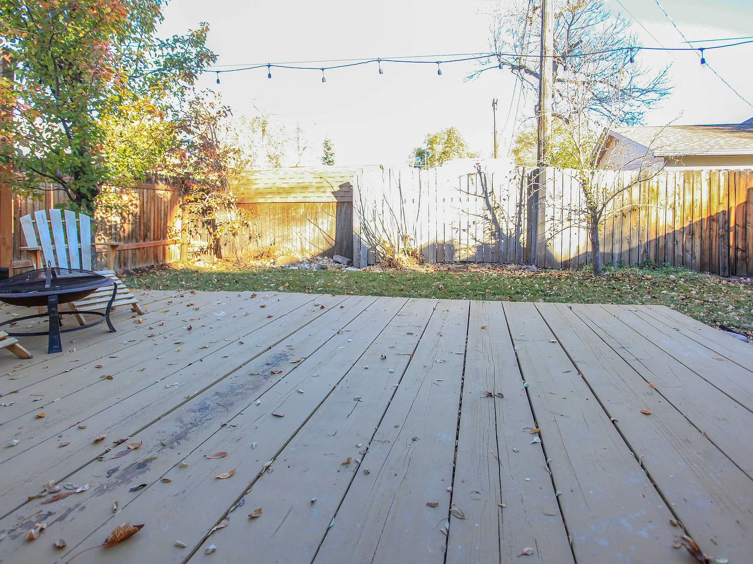 2 bed, 946 sqft, $2,400 — Photo 2