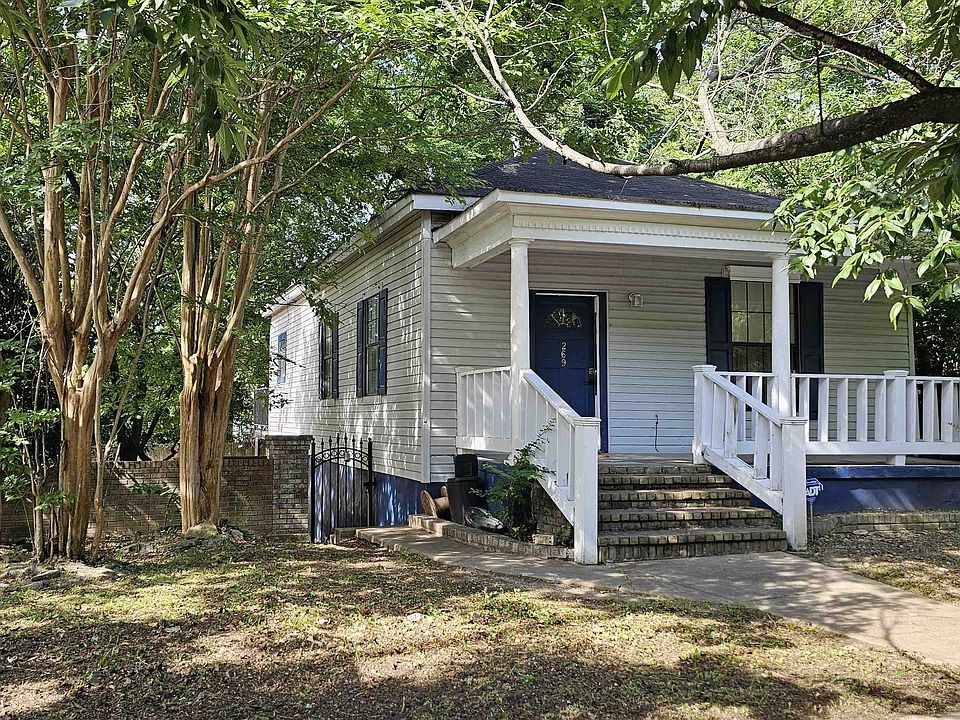 1st image of 269 Looney Ave