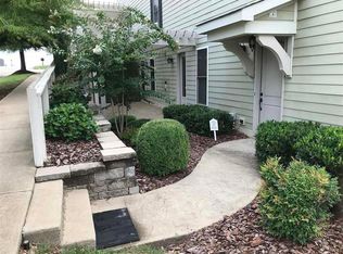 550 Traditions Blvd APT 101, Bowling Green, KY 42103