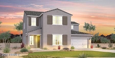1st image of 33919 N 29th Dr