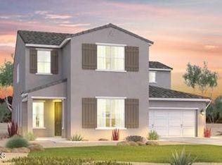 33919 N 29th Dr, Phoenix, AZ 85085