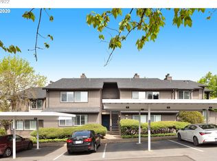 9260 SW 146th Ter APT 5, Beaverton, OR 97007