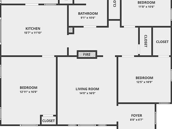 5th image of this home