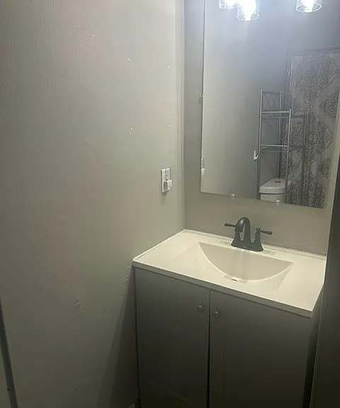 4215 Bitterroot Dr — Photo 7