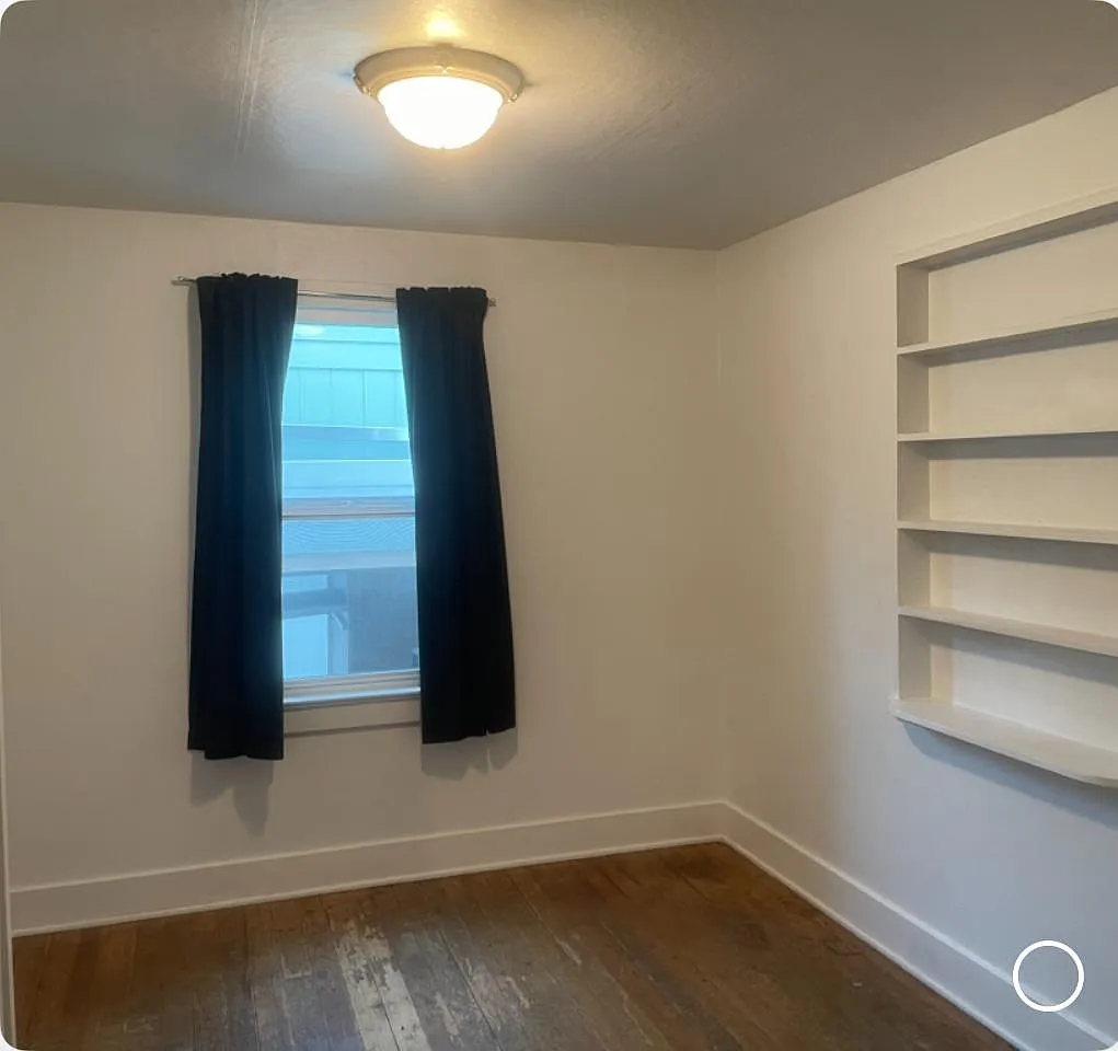 2 bed, 871 sqft, $1,500 — Photo 4