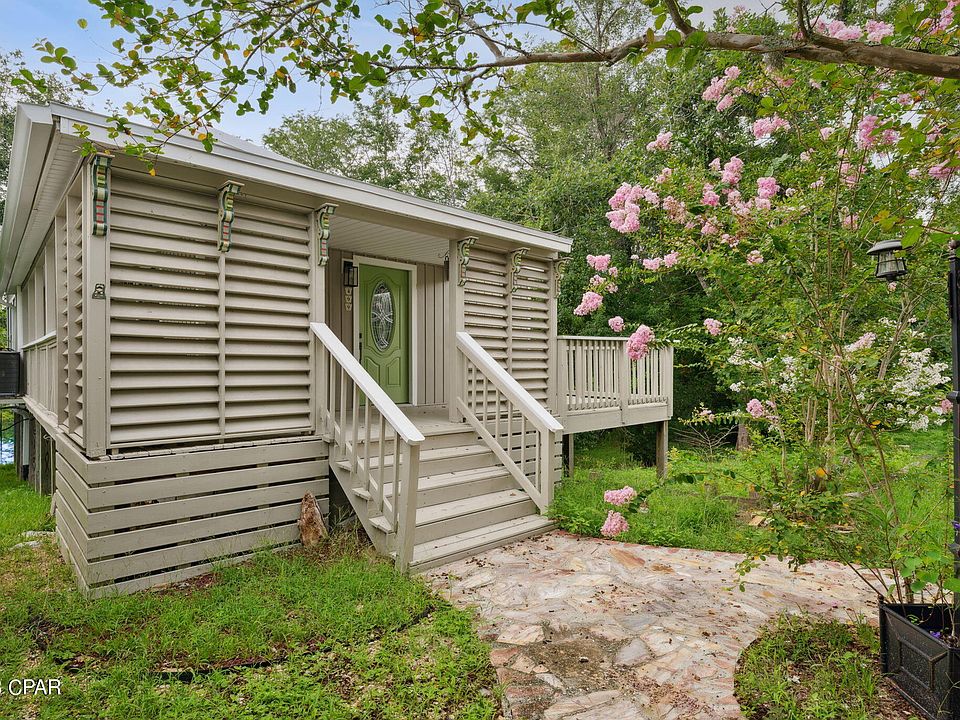 499 Waterview Ave, Wewahitchka, FL 32465 Zillow
