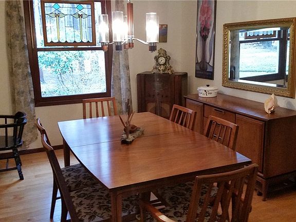 5th image of 3999 E Meadow Ln