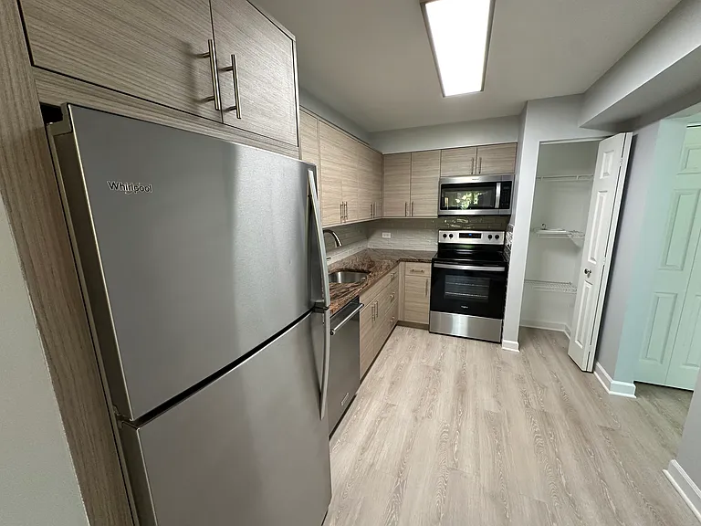 1 Villa Verde Dr #210 — Photo 2