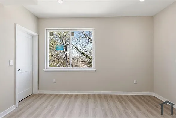 4129 Ogden St #7 — Photo 10