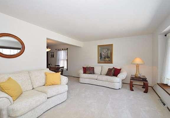 3rd image of 13585 W Crawford Dr