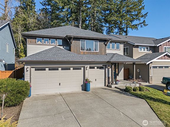 2nd image of 5721 145th Street Ct E