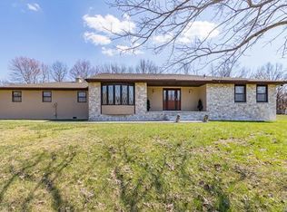 378 Friendship Rd, Clarksboro, NJ 08020