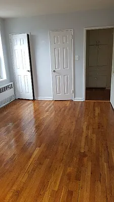 Rented by Smart NY Realty LLC | media 17