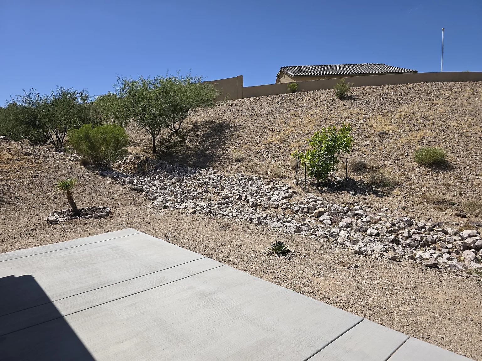 40 Cottonwood Lane #178 - 1 — Photo 3