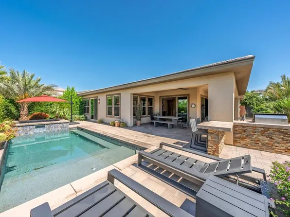 82455 Live Oak Canyon Dr, Indio, CA 92201